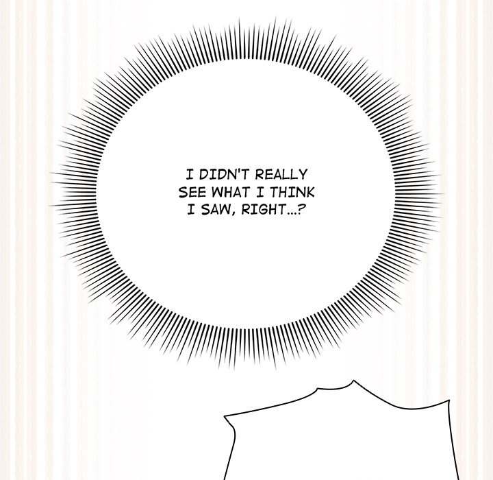 Sweet Girl, Dirty Secrets Chapter 13 - Page 177
