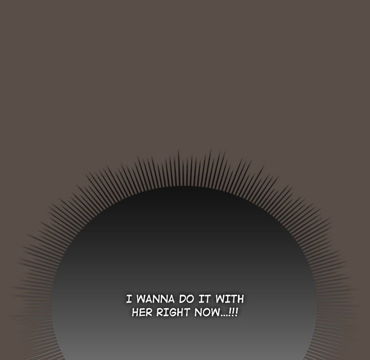 Sweet Girl, Dirty Secrets Chapter 13 - Page 41