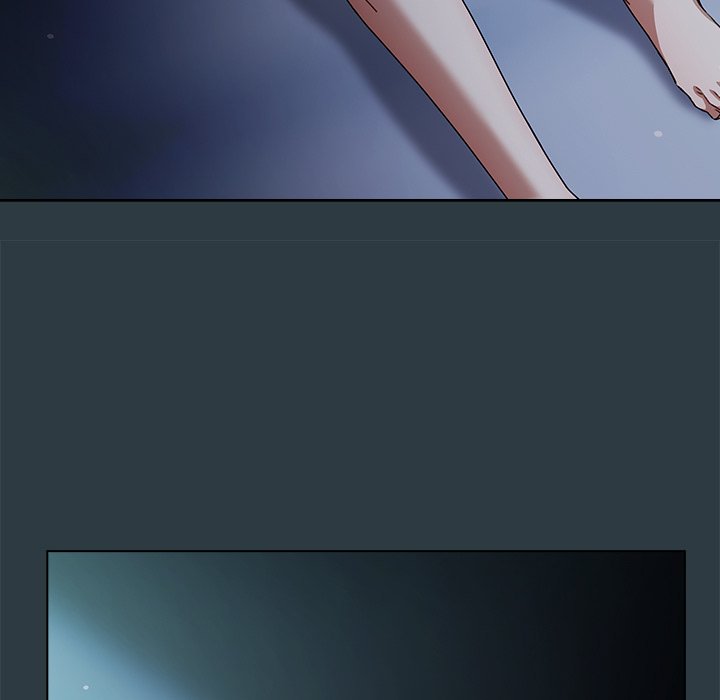 Sweet Girl, Dirty Secrets Chapter 14 - Page 105
