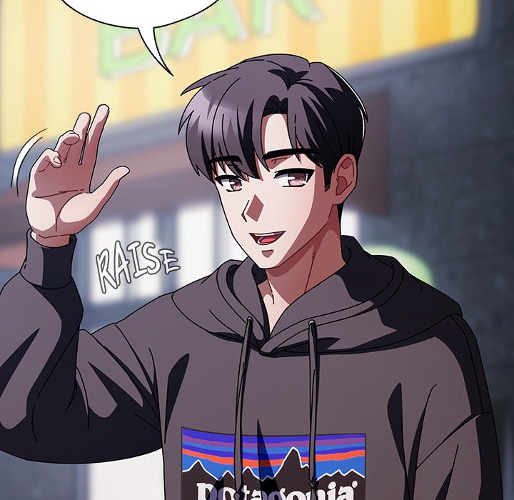 Sweet Girl, Dirty Secrets Chapter 14 - Page 113