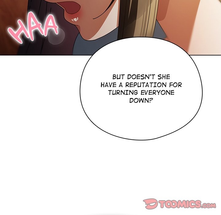 Sweet Girl, Dirty Secrets Chapter 14 - Page 172