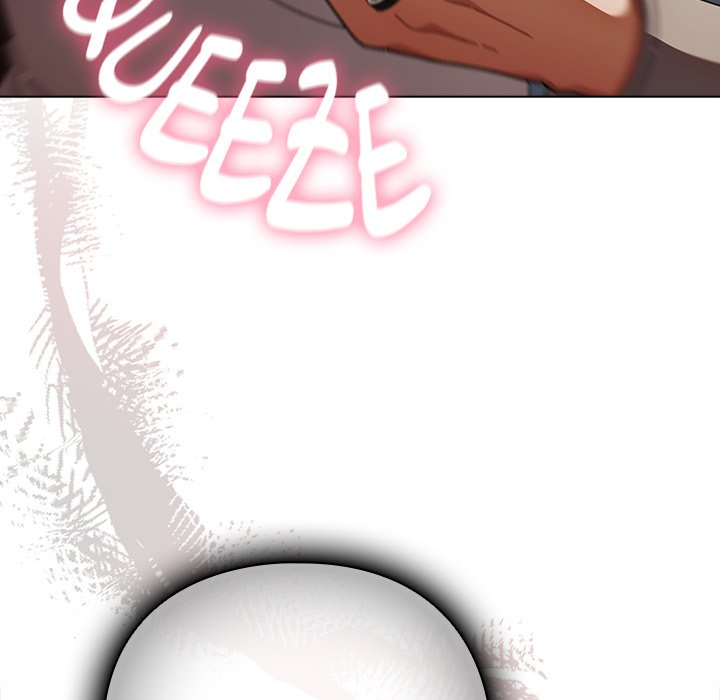Sweet Girl, Dirty Secrets Chapter 14 - Page 178