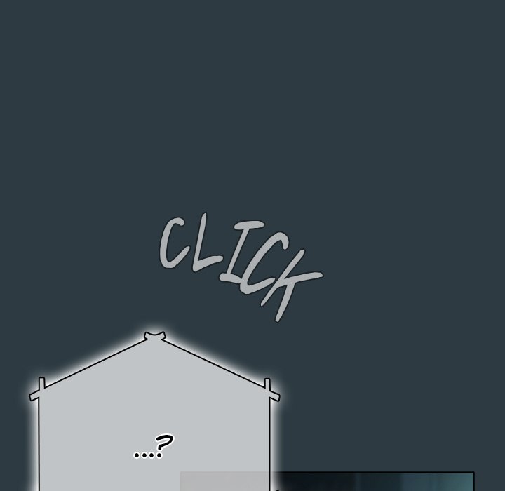 Sweet Girl, Dirty Secrets Chapter 14 - Page 35