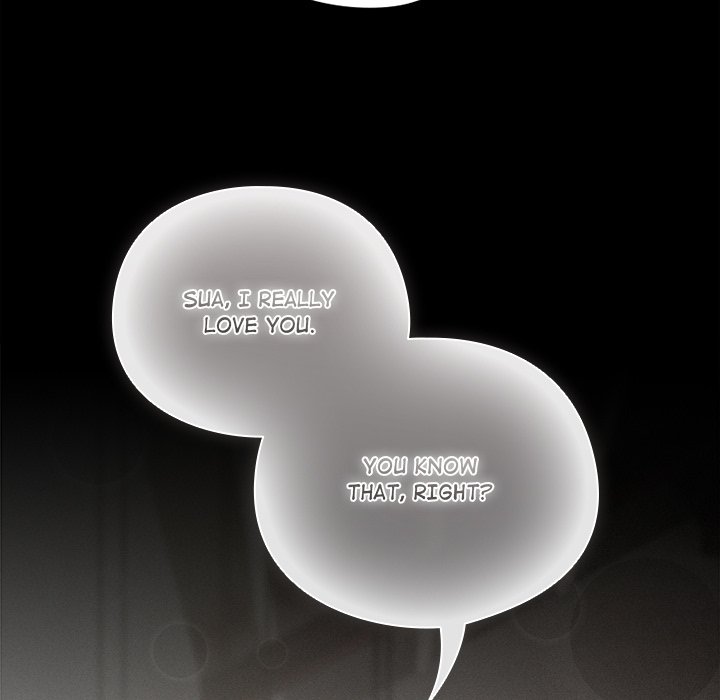 Sweet Girl, Dirty Secrets Chapter 14 - Page 57