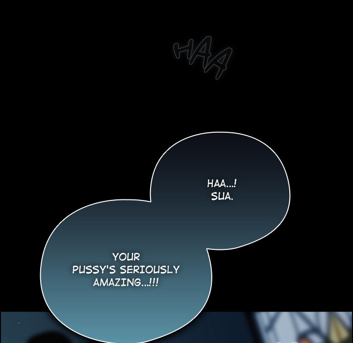 Sweet Girl, Dirty Secrets Chapter 14 - Page 72