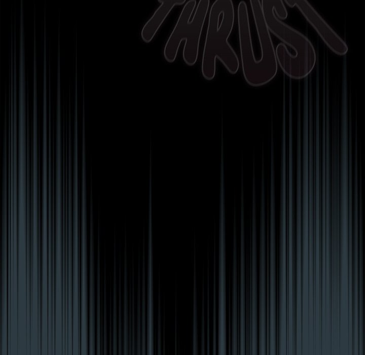 Sweet Girl, Dirty Secrets Chapter 14 - Page 75