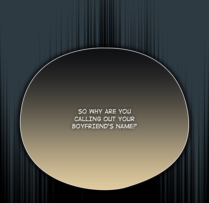 Sweet Girl, Dirty Secrets Chapter 14 - Page 78