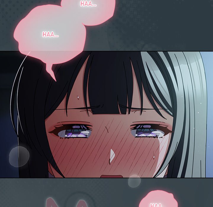 Sweet Girl, Dirty Secrets Chapter 14 - Page 98