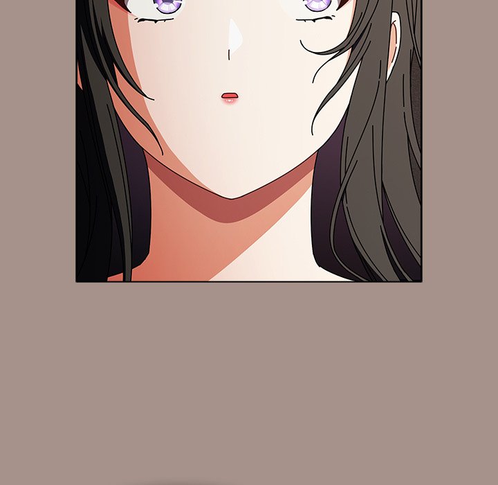 Sweet Girl, Dirty Secrets Chapter 15 - Page 107