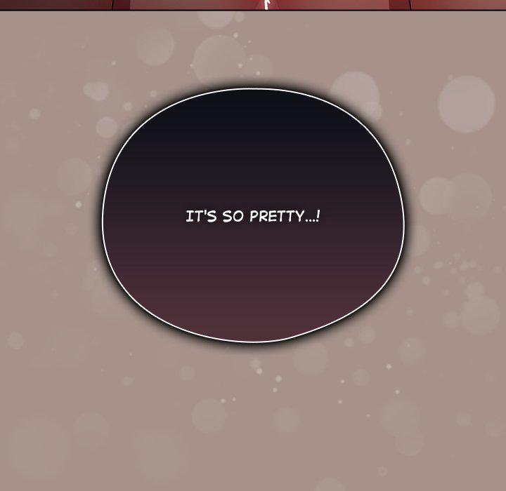 Sweet Girl, Dirty Secrets Chapter 15 - Page 131