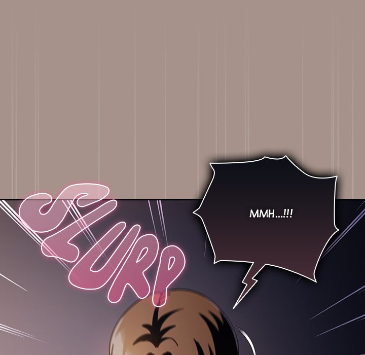 Sweet Girl, Dirty Secrets Chapter 15 - Page 136