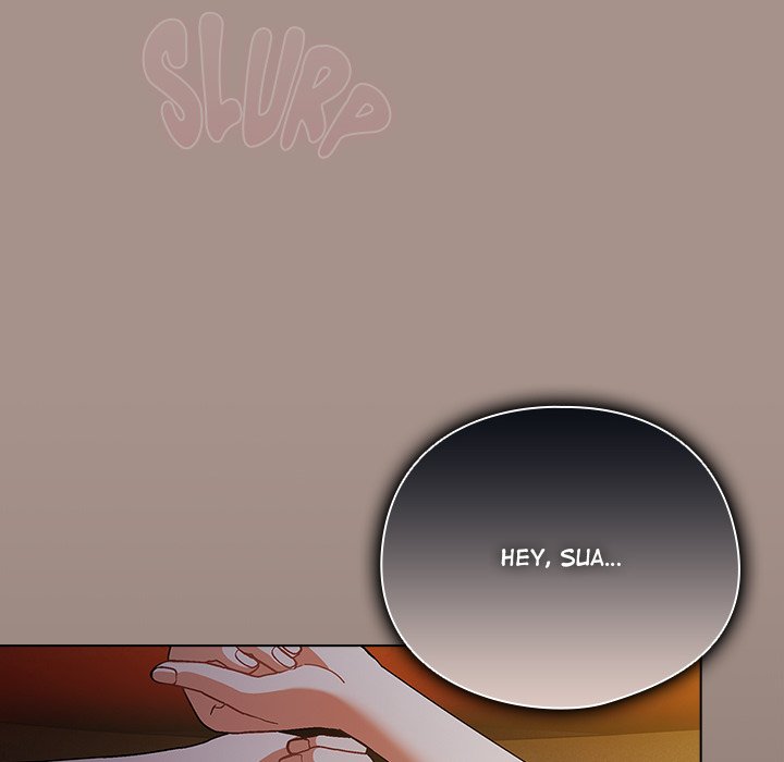 Sweet Girl, Dirty Secrets Chapter 15 - Page 146