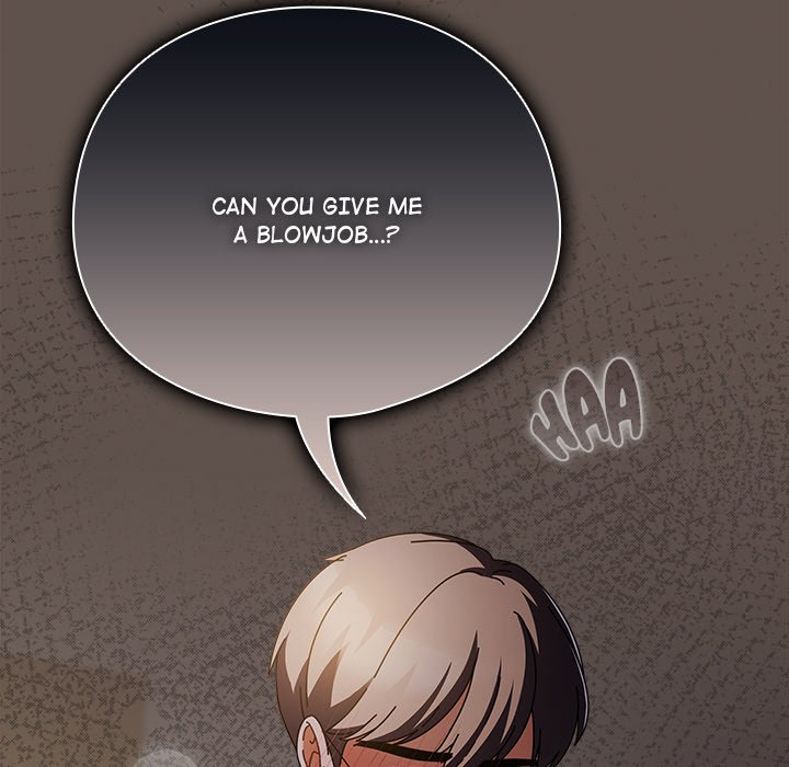 Sweet Girl, Dirty Secrets Chapter 15 - Page 149