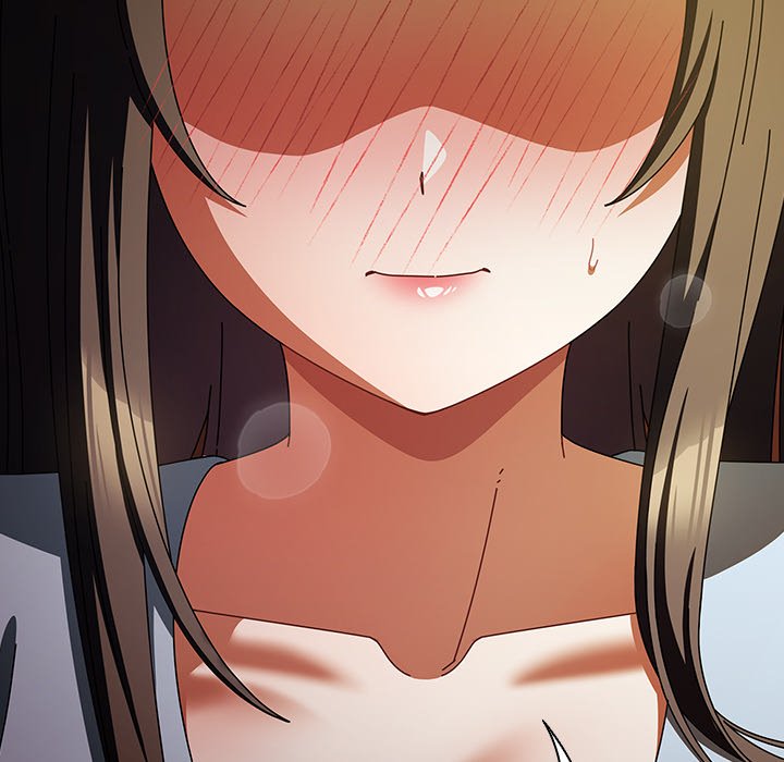 Sweet Girl, Dirty Secrets Chapter 15 - Page 18