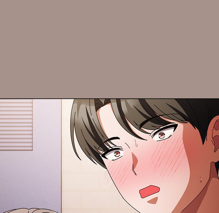 Sweet Girl, Dirty Secrets Chapter 15 - Page 79