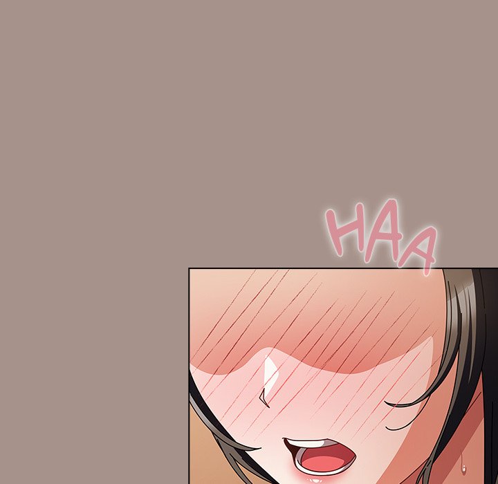 Sweet Girl, Dirty Secrets Chapter 15 - Page 92