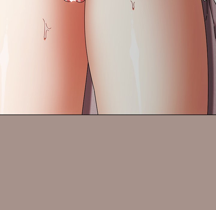 Sweet Girl, Dirty Secrets Chapter 15 - Page 100