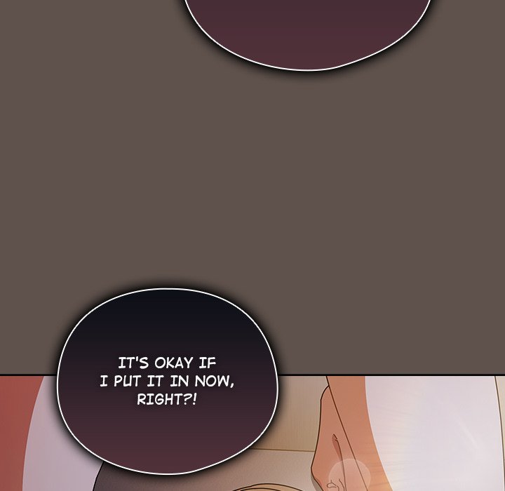 Sweet Girl, Dirty Secrets Chapter 16 - Page 116