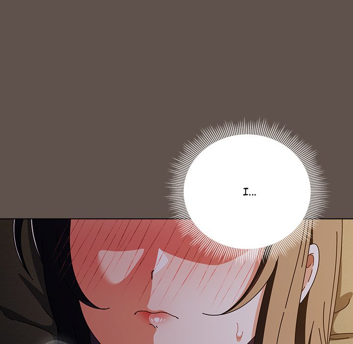 Sweet Girl, Dirty Secrets Chapter 16 - Page 22