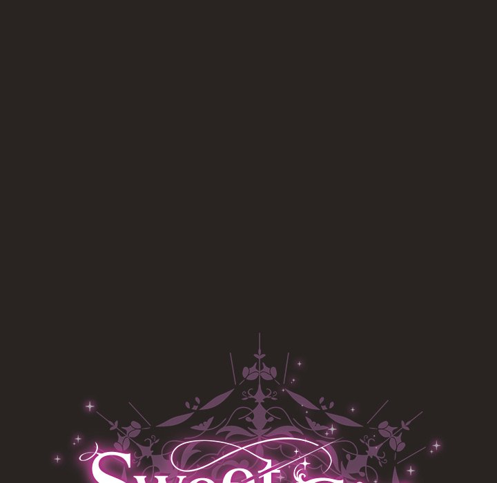 Sweet Girl, Dirty Secrets Chapter 17 - Page 129