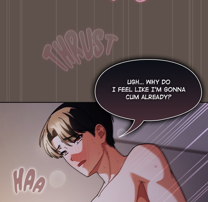 Sweet Girl, Dirty Secrets Chapter 17 - Page 14