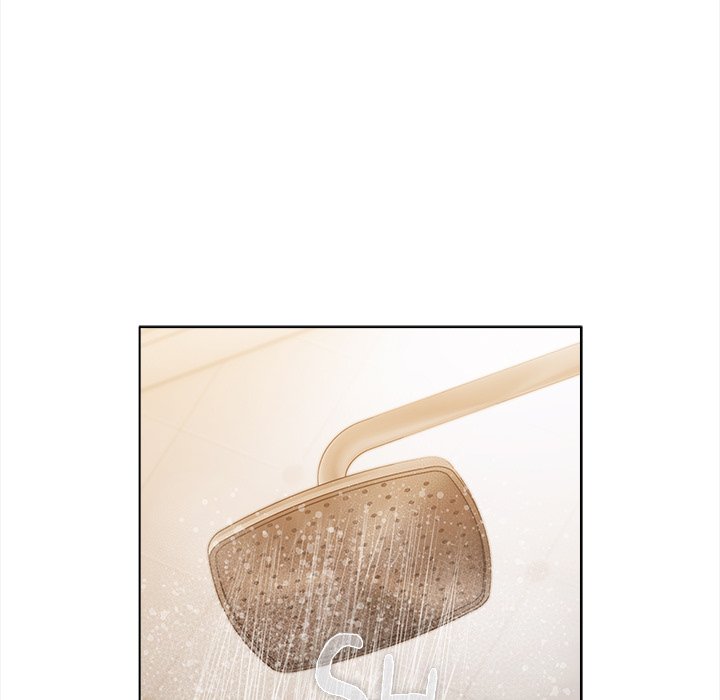 Sweet Girl, Dirty Secrets Chapter 17 - Page 133