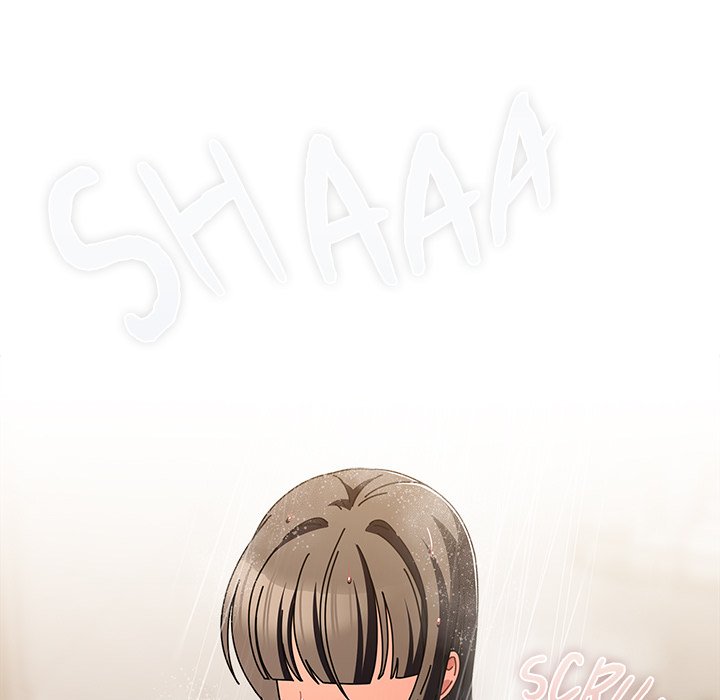Sweet Girl, Dirty Secrets Chapter 17 - Page 143