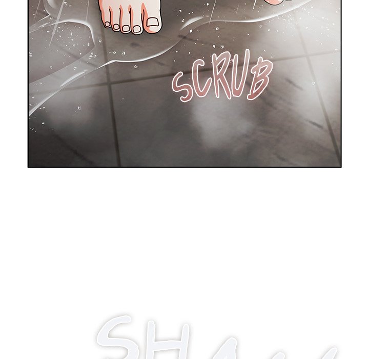 Sweet Girl, Dirty Secrets Chapter 17 - Page 147