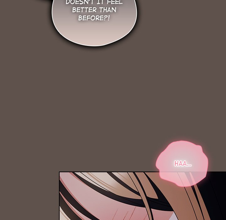 Sweet Girl, Dirty Secrets Chapter 17 - Page 56