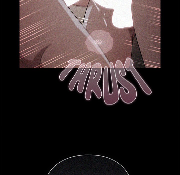 Sweet Girl, Dirty Secrets Chapter 18 - Page 109
