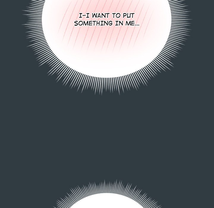 Sweet Girl, Dirty Secrets Chapter 18 - Page 117