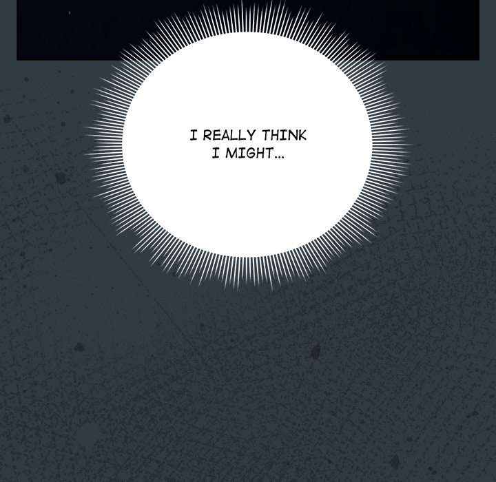 Sweet Girl, Dirty Secrets Chapter 18 - Page 135