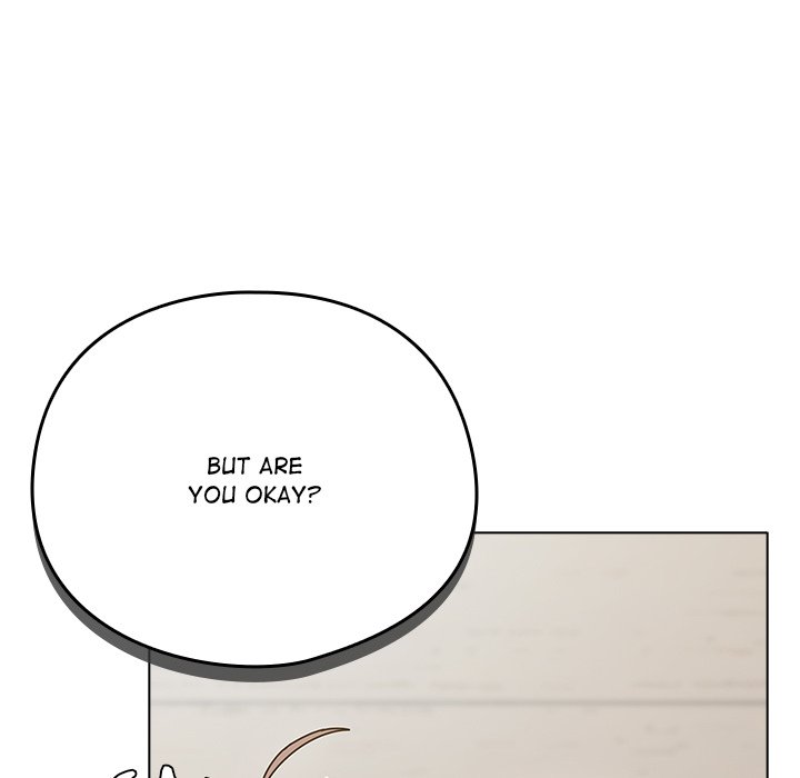 Sweet Girl, Dirty Secrets Chapter 18 - Page 150