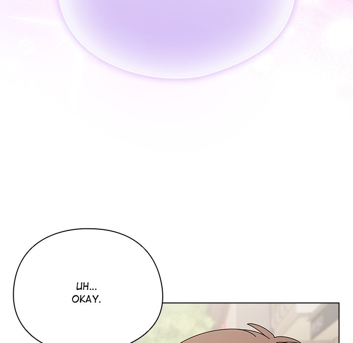 Sweet Girl, Dirty Secrets Chapter 18 - Page 170