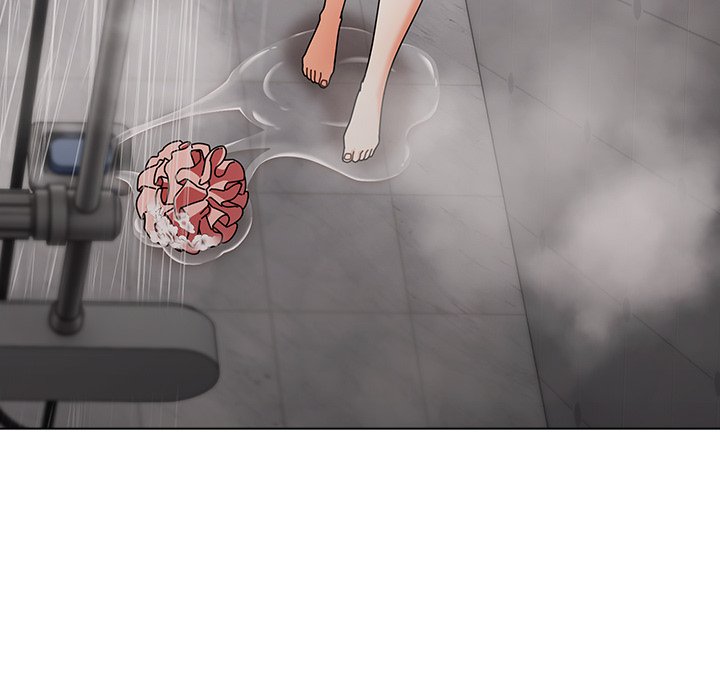 Sweet Girl, Dirty Secrets Chapter 18 - Page 28