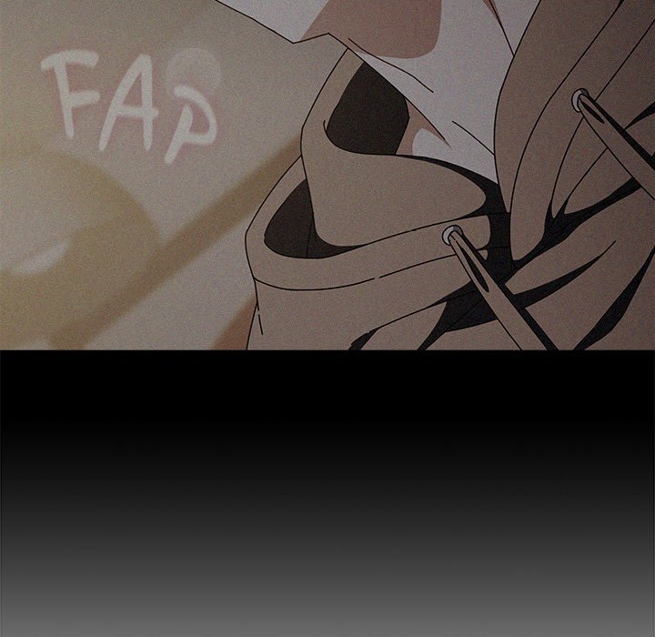 Sweet Girl, Dirty Secrets Chapter 18 - Page 37