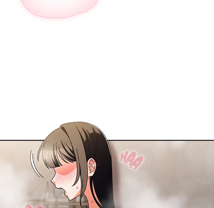 Sweet Girl, Dirty Secrets Chapter 18 - Page 50