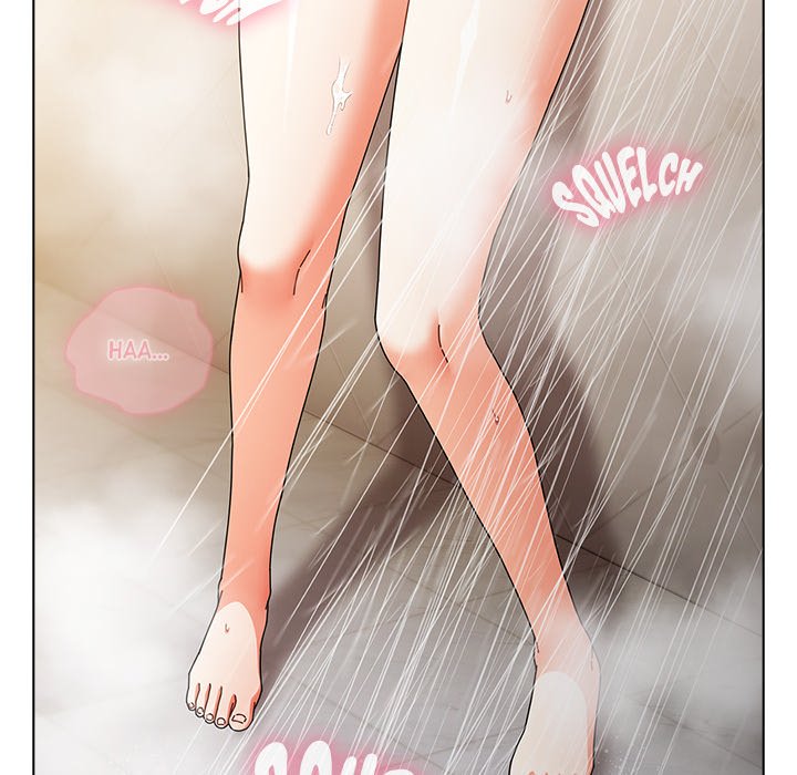 Sweet Girl, Dirty Secrets Chapter 18 - Page 52