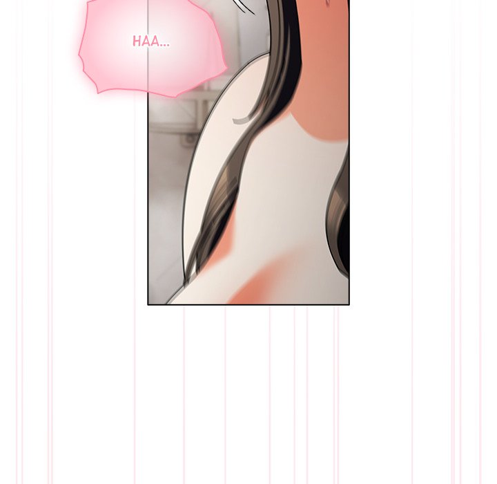 Sweet Girl, Dirty Secrets Chapter 18 - Page 58