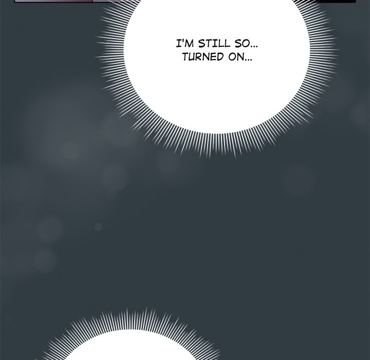 Sweet Girl, Dirty Secrets Chapter 18 - Page 87