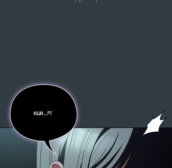 Sweet Girl, Dirty Secrets Chapter 18 - Page 91
