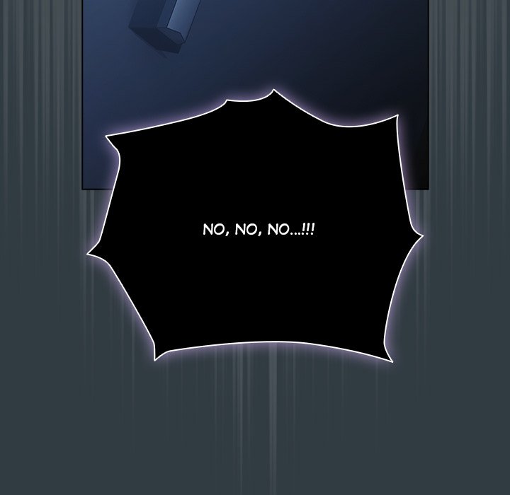 Sweet Girl, Dirty Secrets Chapter 18 - Page 94