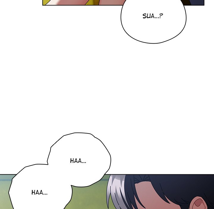 Sweet Girl, Dirty Secrets Chapter 19 - Page 118