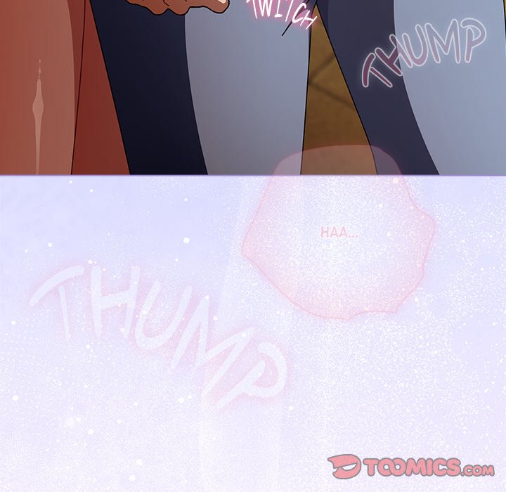 Sweet Girl, Dirty Secrets Chapter 19 - Page 156
