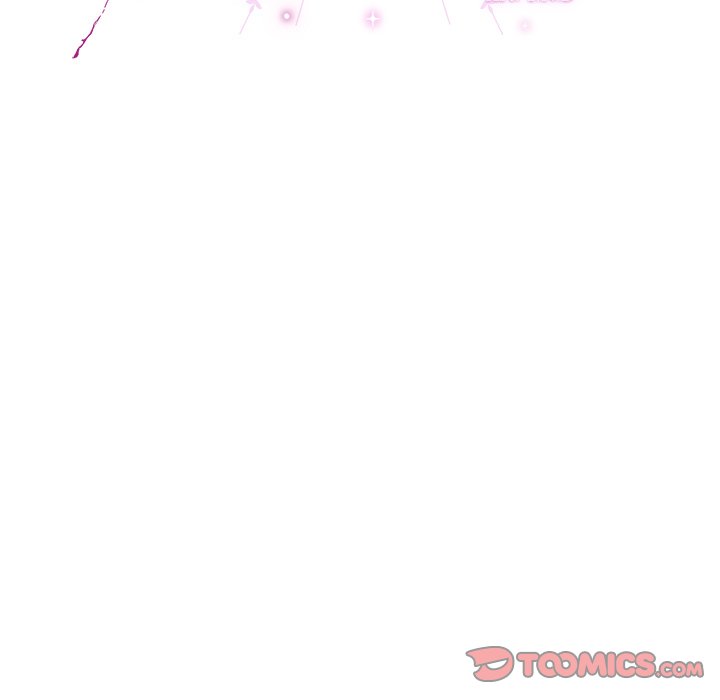 Sweet Girl, Dirty Secrets Chapter 19 - Page 39