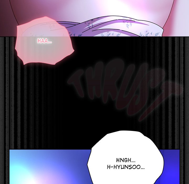 Sweet Girl, Dirty Secrets Chapter 19 - Page 54