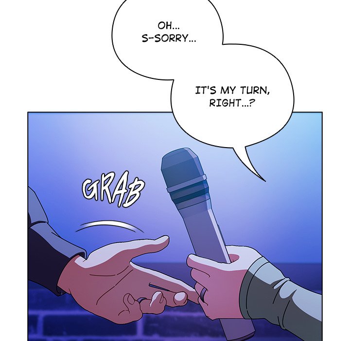 Sweet Girl, Dirty Secrets Chapter 19 - Page 64