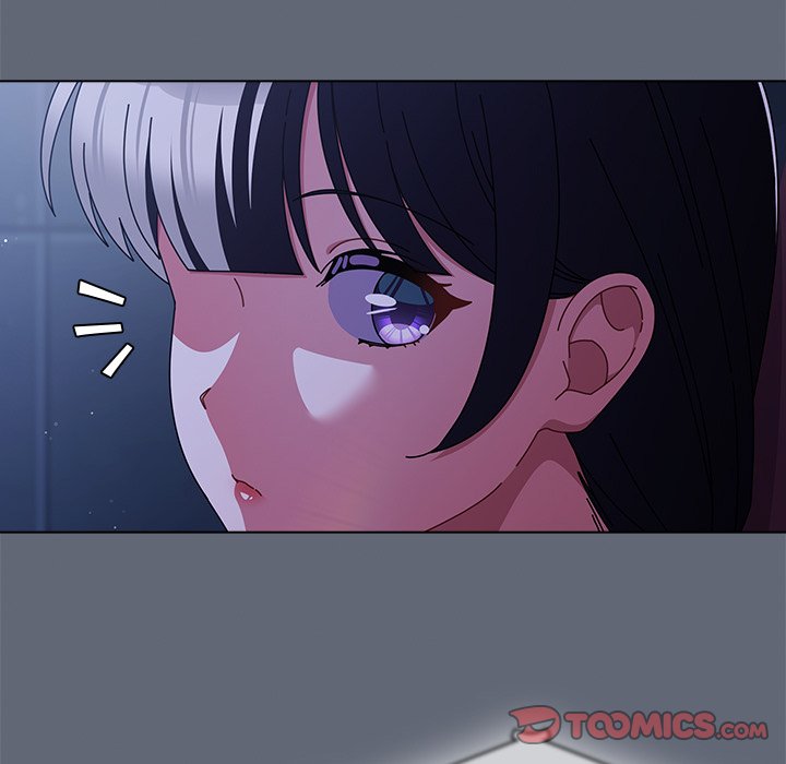 Sweet Girl, Dirty Secrets Chapter 19 - Page 75