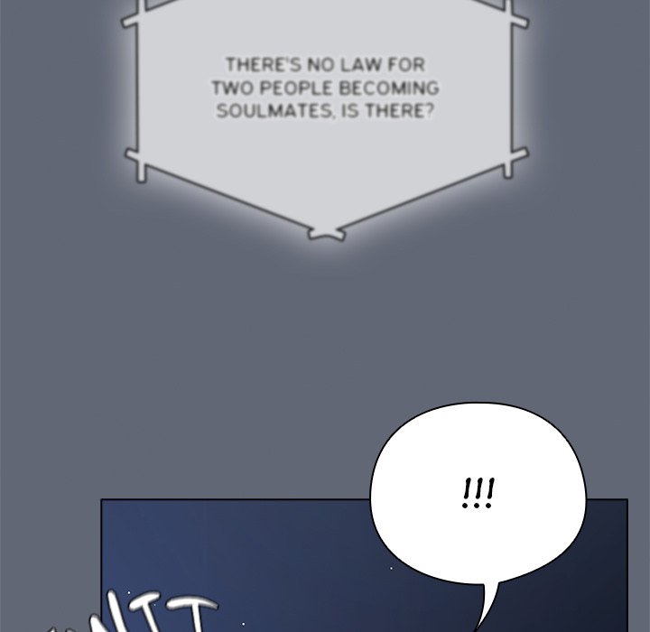 Sweet Girl, Dirty Secrets Chapter 19 - Page 79