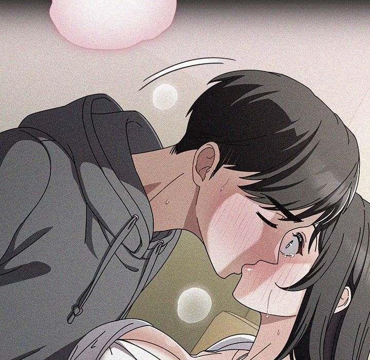 Sweet Girl, Dirty Secrets Chapter 19 - Page 82